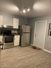 1622 SW Crawford Ave in Port St. Lucie, FL - Building Photo - Building Photo