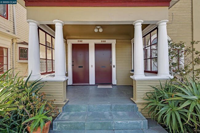 property at 3102 Martin Luther King Jr Way