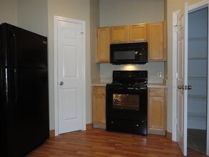 25012 Hyde Park Blvd in Land O Lakes, FL - Building Photo - Building Photo