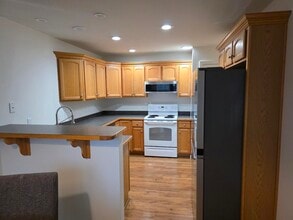 3 Cabernet Dr in Concord, NH - Building Photo - Building Photo