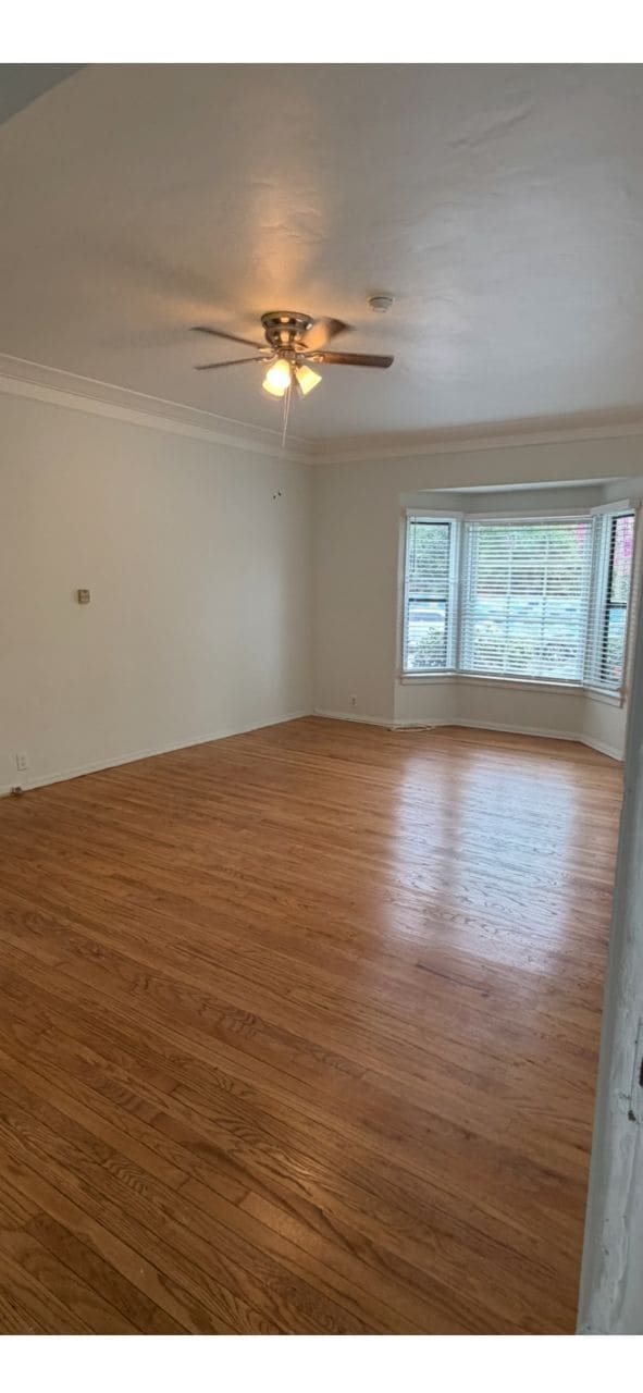 2452 W 18th in Los Angeles, CA - Building Photo - Building Photo