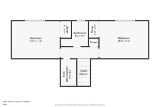 178 Bradford Cir in Hendersonville, TN - Building Photo - Building Photo