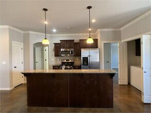 2673 N Sierra Ave in Fayetteville, AR - Building Photo - Building Photo