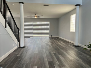 109 Hamilton Ter in Royal Palm Beach, FL - Building Photo - Building Photo