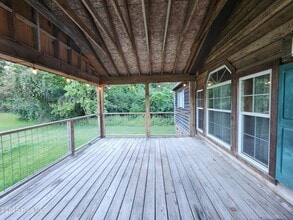 118 April Ln in Stella, NC - Building Photo - Building Photo
