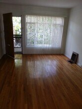 4116 Neosho Ave, Unit Middle in Los Angeles, CA - Building Photo - Building Photo