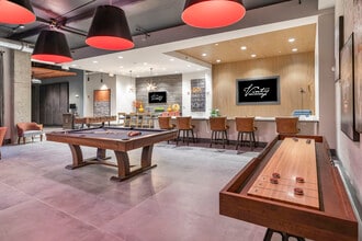 Vinty in Elizabeth, NJ - Building Photo - Building Photo