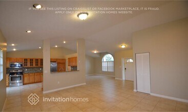 19730 SW 87th Pl in Cutler Bay, FL - Building Photo - Building Photo