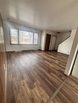 344 Northway Park Rd in Machesney Park, IL - Building Photo