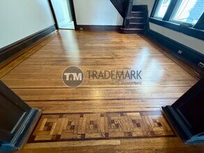 2246 N 4th St in Harrisburg, PA - Building Photo - Building Photo