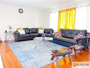 94 Princeton Hightstown Rd in West Windsor Township, NJ - Building Photo - Building Photo