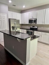 12832 Oulton Cir, Unit 303 in Orlando, FL - Foto de edificio - Building Photo