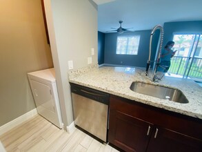 1239 SW 46th Ave, Unit 908 in Pompano Beach, FL - Building Photo - Building Photo