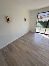 49435 Avenida Club La Quinta in La Quinta, CA - Building Photo - Building Photo