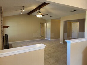 3313 Sungate Dr in Killeen, TX - Building Photo - Building Photo