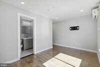 1534 W Stiles St photo'