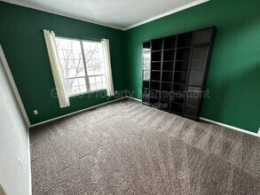16270 E 106th Way in Commerce City, CO - Building Photo - Building Photo