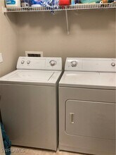 20321 Estero Gardens Cir in Estero, FL - Building Photo - Building Photo