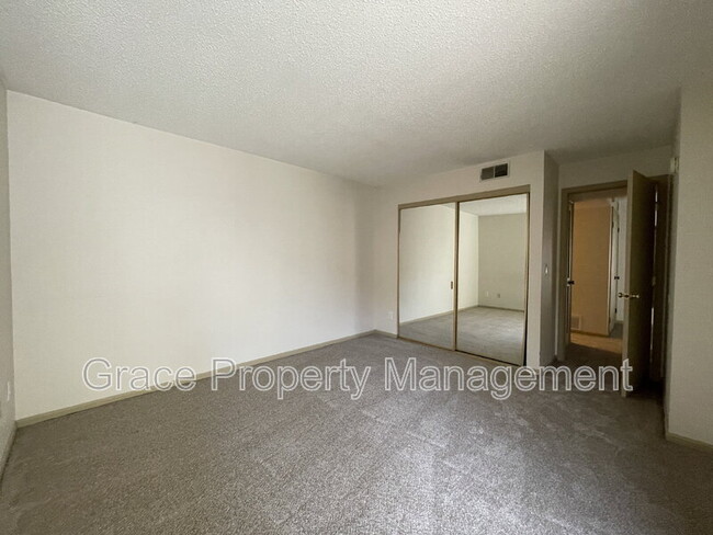 13950 E Oxford Pl in Aurora, CO - Building Photo - Building Photo