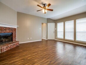 129 Lipan St in Greenville, TX - Building Photo - Building Photo