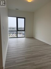 51 Clarington Blvd in Bowmanville, ON - Building Photo - Building Photo