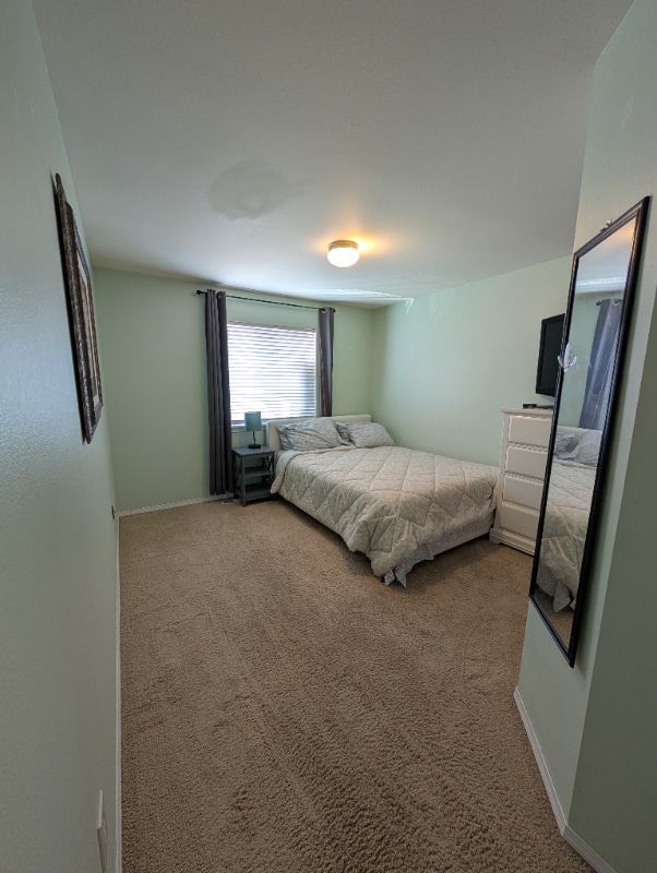 property at 17311 73rd Dr NE