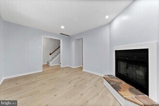 11 Algonquin Ct in Chesterbrook, PA - Building Photo - Building Photo