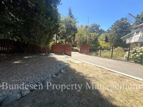6030 Fredricks Rd in Sebastopol, CA - Building Photo - Building Photo