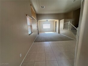 4429 Rockaway Beach St in Las Vegas, NV - Building Photo - Building Photo