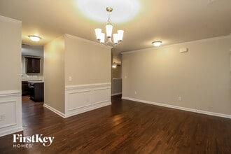 654 Affirmed Dr in Whitsett, NC - Building Photo - Building Photo