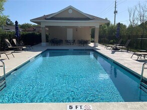 1751 Willows Sq in Vero Beach, FL - Building Photo - Building Photo
