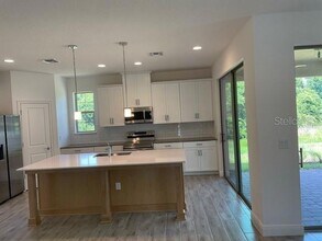 7501 Wing Span Wy in Harmony, FL - Building Photo - Building Photo