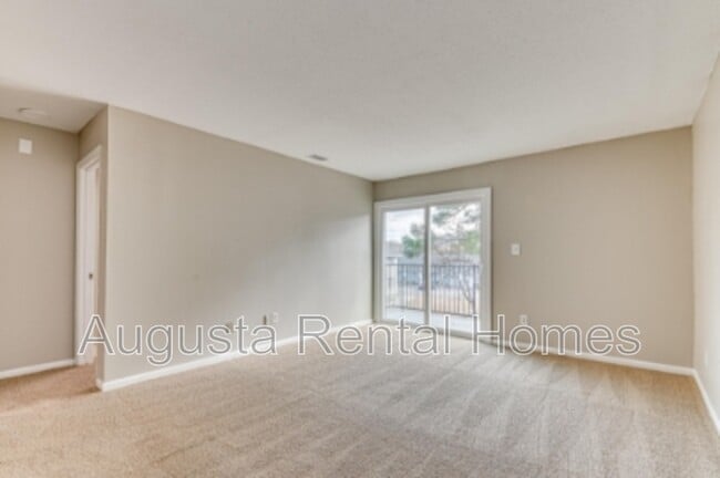 3006 Strickland Ct in Augusta, GA - Building Photo - Building Photo