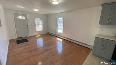 125 Wall St in Torrington, CT - Building Photo - Building Photo