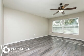 109 N Alderwood St in Winter Springs, FL - Building Photo - Building Photo