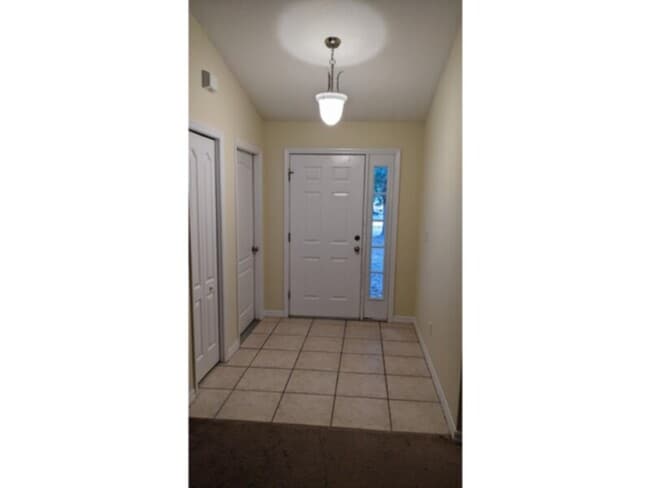 3 Prosperity Ln in Palm Coast, FL - Building Photo - Building Photo