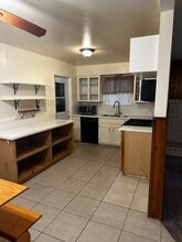 745 E Tenaya Way in Fresno, CA - Building Photo - Building Photo