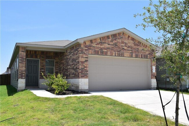 property at 409 English Oak St