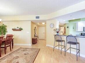 11 San Marco St in Clearwater, FL - Building Photo - Building Photo