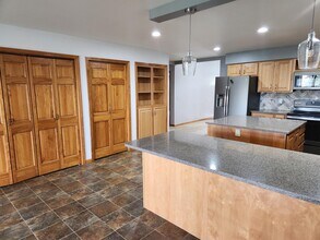 103 Lilac Ave in Belgrade, MT - Building Photo - Building Photo