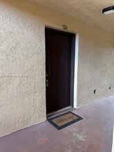 4321 W McNab Rd in Pompano Beach, FL - Building Photo - Building Photo