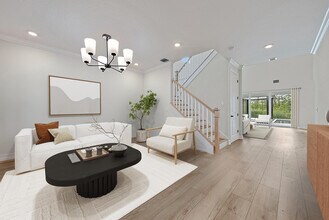 4770 SW Ardsley Dr in Stuart, FL - Building Photo - Building Photo