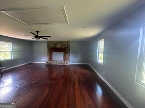 794 N Booth Rd NW in Kennesaw, GA - Building Photo - Building Photo