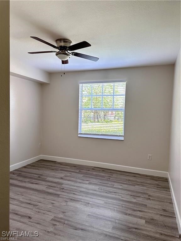 property at 7915 Preserve Cir