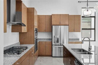 13378 Artisan Cir in Palm Beach Gardens, FL - Building Photo - Building Photo