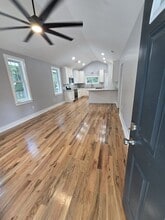 14 W Back Rd in Savannah, GA - Building Photo - Building Photo