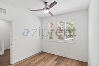 3412 Element Way in Dublin, CA - Building Photo - Building Photo