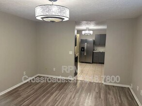 832 N California St in Indianapolis, IN - Building Photo - Building Photo