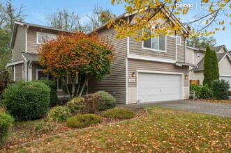 15010 68th Ave E in Puyallup, WA - Building Photo - Building Photo