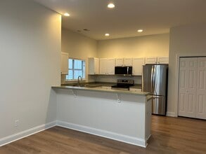 80 Cassandra Ln in Bluffton, SC - Foto de edificio - Building Photo